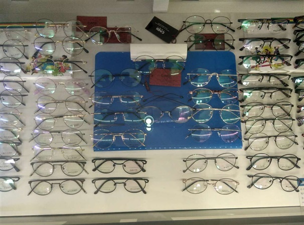 科洛普線束技術（昆山）有限公司